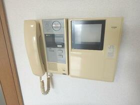 13/16 その他画像