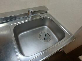 14/16 その他画像