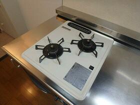 15/16 その他画像