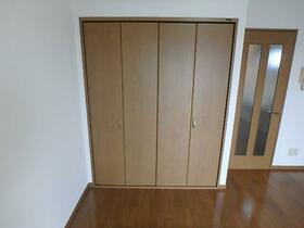 16/16 その他画像