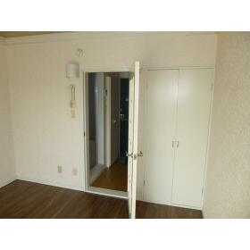 12/18 その他画像