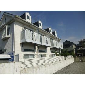 15/18 その他画像