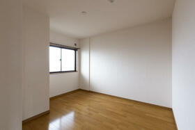 15/18 その他画像