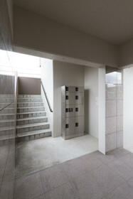 14/18 その他画像