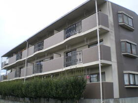 11/26 バルコニー