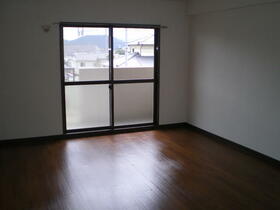 3/26 リビング/ダイニング