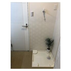 11/15 その他画像