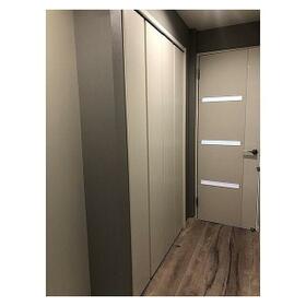 12/15 その他画像