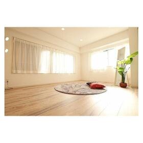 14/15 その他画像