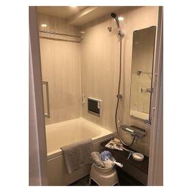 7/15 その他画像