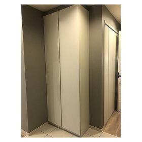 8/15 その他画像