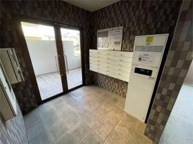 14/16 その他画像