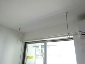 11/15 その他画像