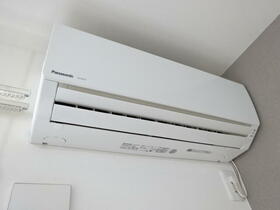 13/15 その他画像