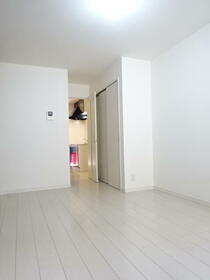 8/15 その他画像