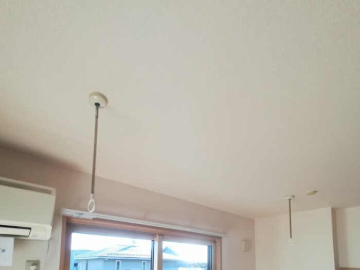 13/24 その他画像