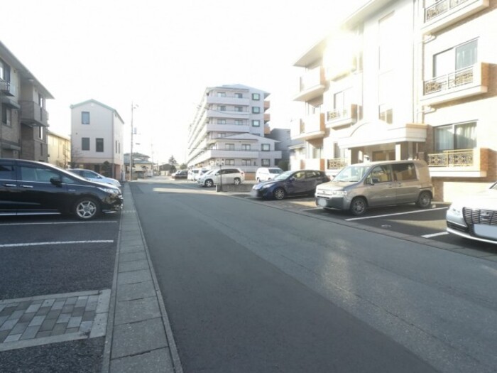 16/24 その他画像