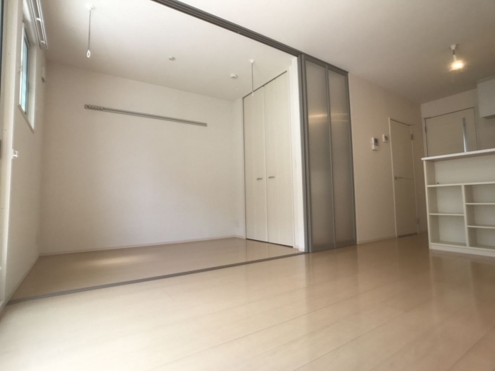 14/28 その他画像