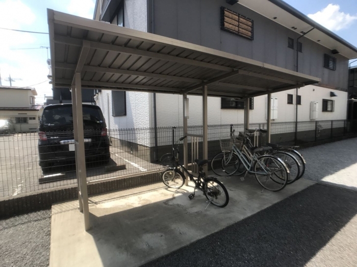 15/28 その他画像