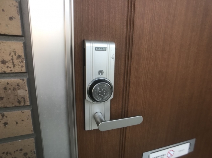 16/28 その他画像