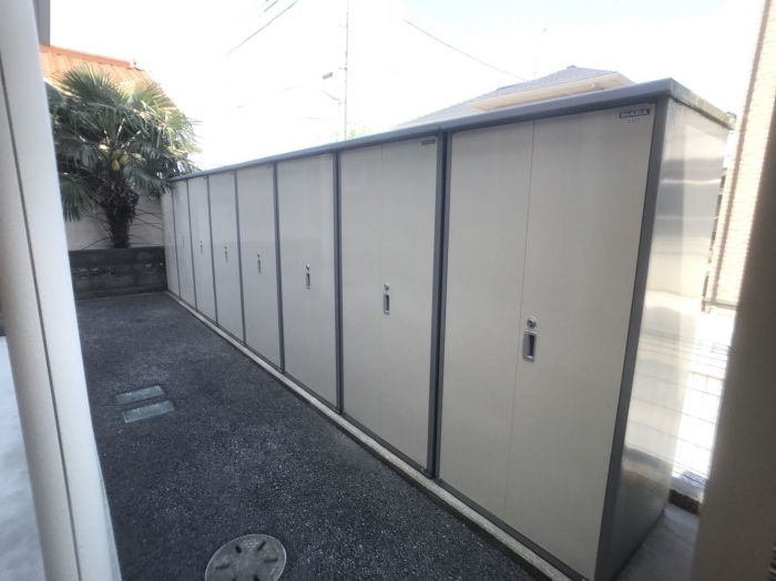 17/28 その他画像