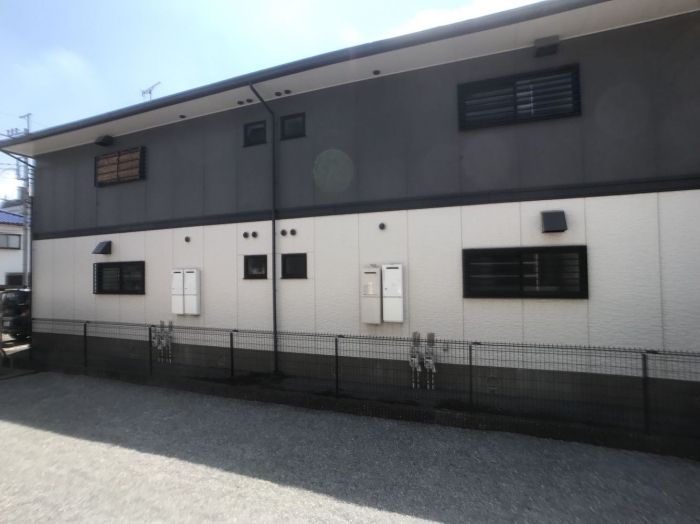 18/28 その他画像