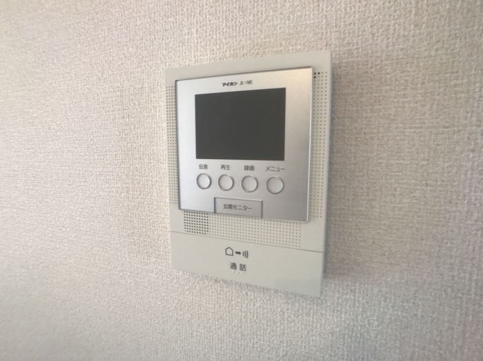 13/28 その他画像