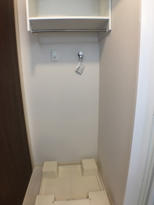 14/27 その他画像