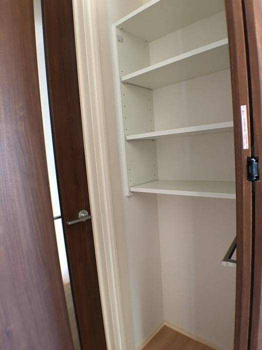 15/27 その他画像