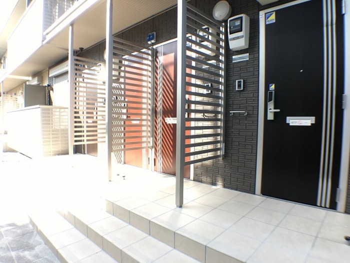 16/27 その他画像