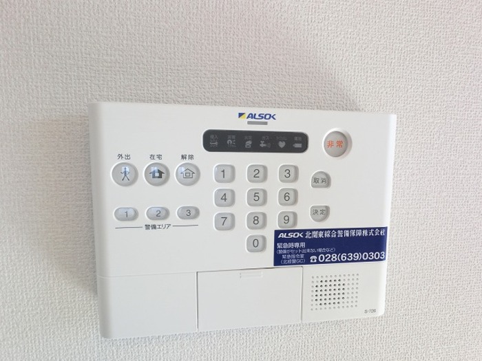 13/27 その他画像