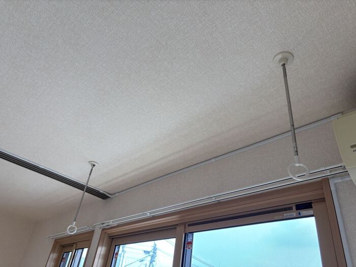 14/20 その他画像