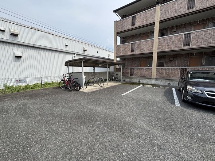 15/20 その他画像