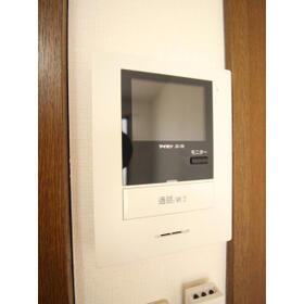 14/16 その他画像