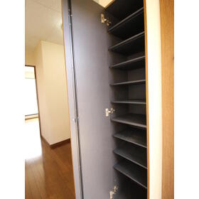 16/16 その他画像