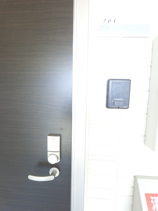 13/21 その他画像