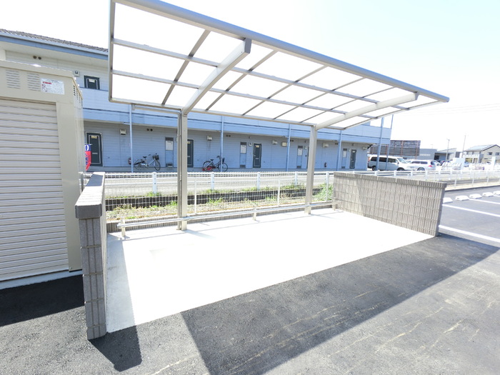 15/21 その他画像