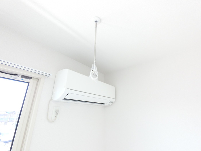 16/21 その他画像