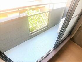 10/15 その他画像