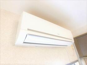 12/15 その他画像