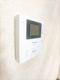 13/15 その他画像