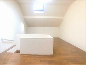 14/15 その他画像