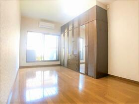 3/15 その他画像