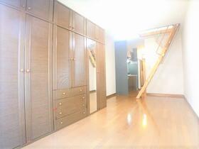 4/15 その他画像