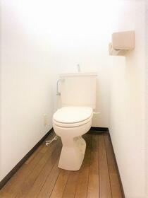 9/15 その他画像