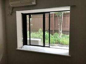 8/18 その他画像