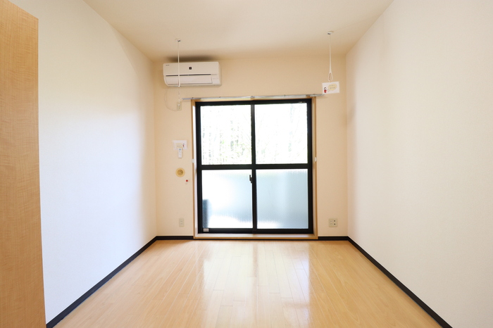 3/18 リビング/ダイニング