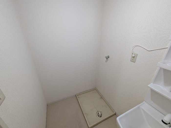 13/17 その他画像