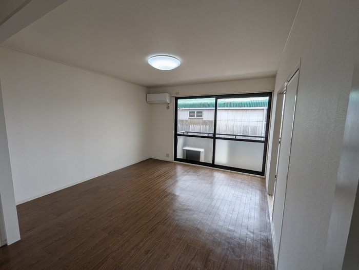 14/17 その他画像