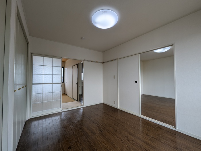 15/17 その他画像